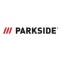 Parkside